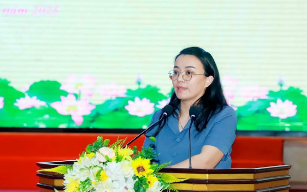 Rà soát, tháo gỡ “điểm nghẽn” trong hệ thống pháp luật tại Nghệ An